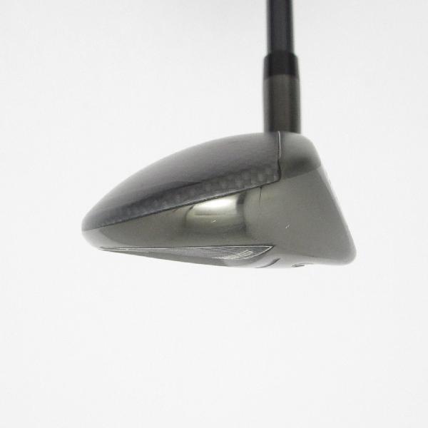TaylorMade（テーラーメイド） Qi35 Qi35 MAX レスキュー