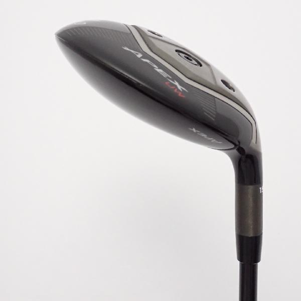 Callaway（キャロウェイ） キャロウェイゴルフ APEX APEX UW(2025
