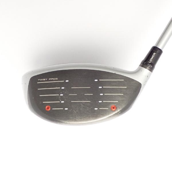 TaylorMade（テーラーメイド） M6 M6 ドライバー FUBUKI TM5 2019