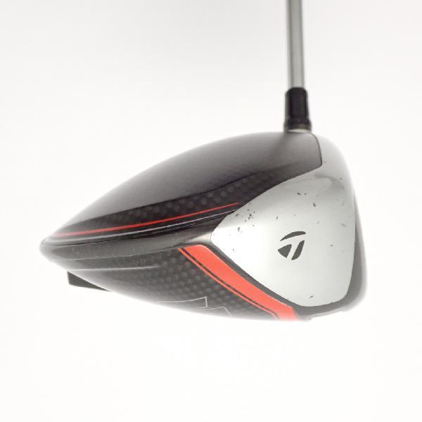 TaylorMade（テーラーメイド） M6 M6 ドライバー FUBUKI TM5 2019