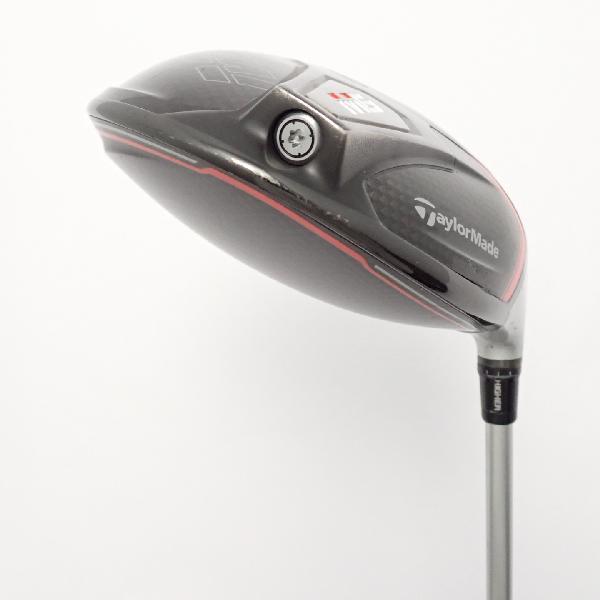 TaylorMade（テーラーメイド） M6 M6 ドライバー FUBUKI TM5 2019