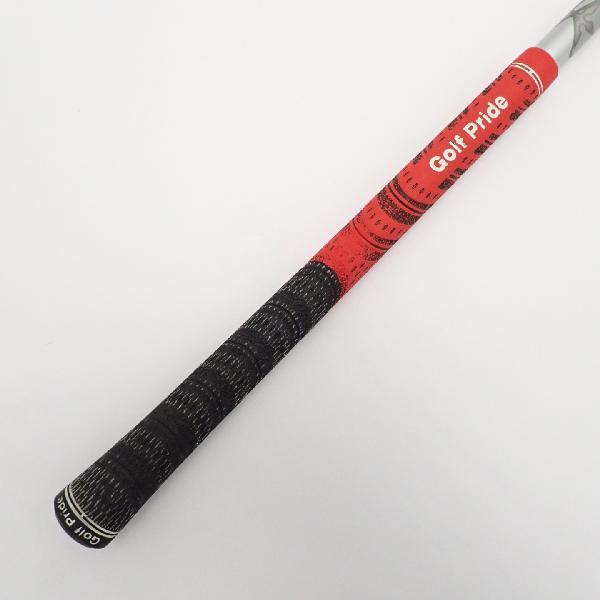 TaylorMade（テーラーメイド） M6 M6 ドライバー FUBUKI TM5 2019