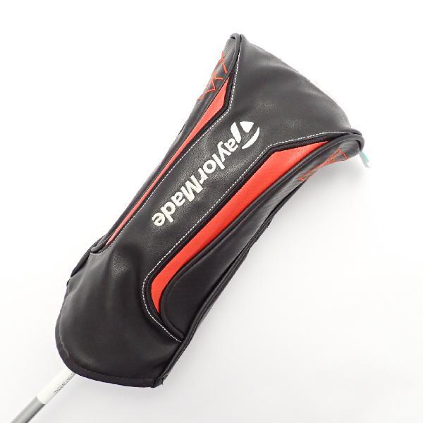 TaylorMade（テーラーメイド） M6 M6 ドライバー FUBUKI TM5 2019