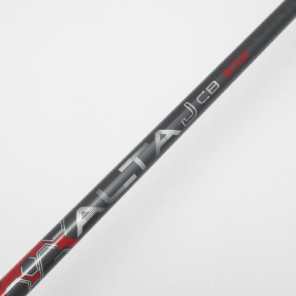 PING ALTA J CB RED S シャフト ユーティリティ用 PING（ピン） G410 G410 ユーティリティ ALTA J CB RED 【U5