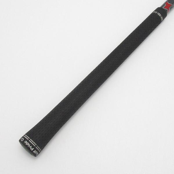 PING（ピン） G410 G410 ユーティリティ ALTA J CB RED 【U5