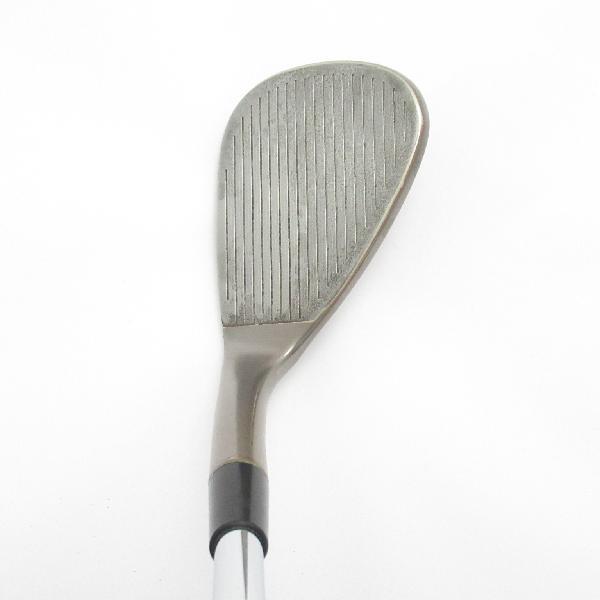 TaylorMade（テーラーメイド） MILLED GRIND ミルドグラインド HI-TOE3