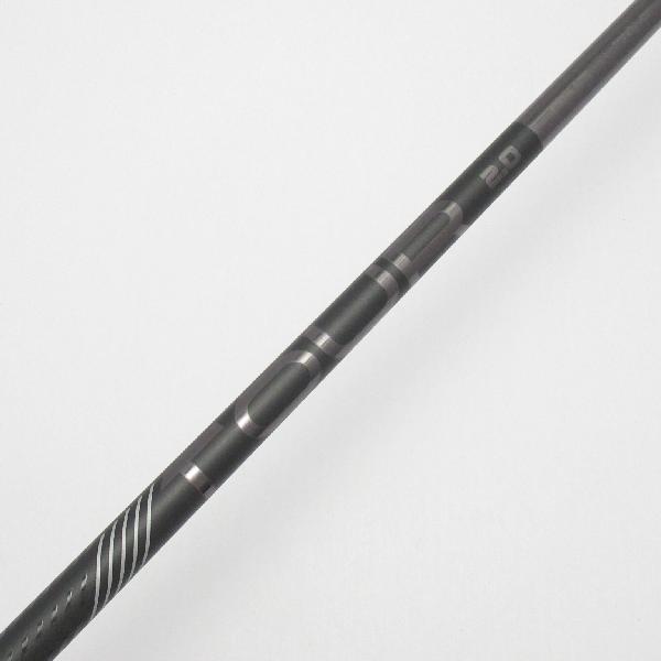 PING（ピン） G430 G430 MAX 10K ドライバー PING TOUR 2.0 BLACK 75