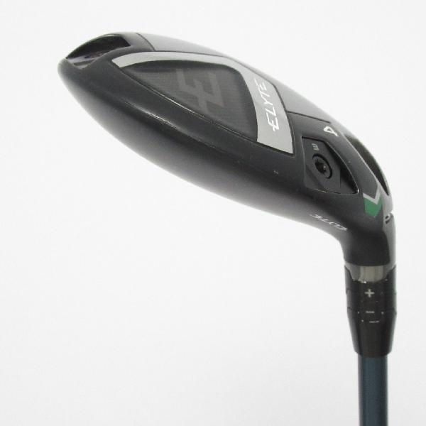 Callaway（キャロウェイ） キャロウェイゴルフ ELYTE エリート