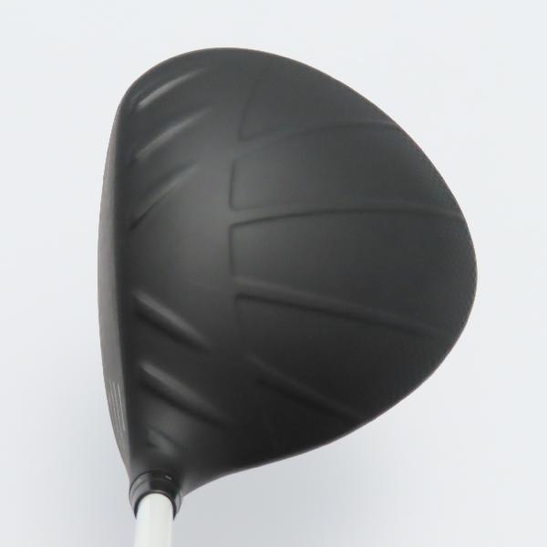 PING（ピン） G400 G400 SFT ドライバー ATTAS COOOL 5 シャフト