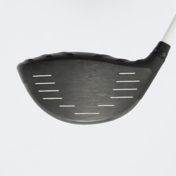 PING（ピン） G400 G400 SFT ドライバー ATTAS COOOL 5 シャフト