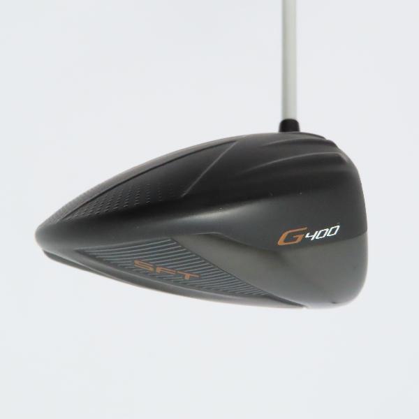 PING G400 ATTAS CooL 5S シャフト PING（ピン） G400 G400 SFT ドライバー ATTAS COOOL 5 シャフト