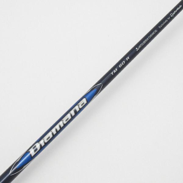 TaylorMade（テーラーメイド） Qi10 Qi10 レスキュー ユーティリティ