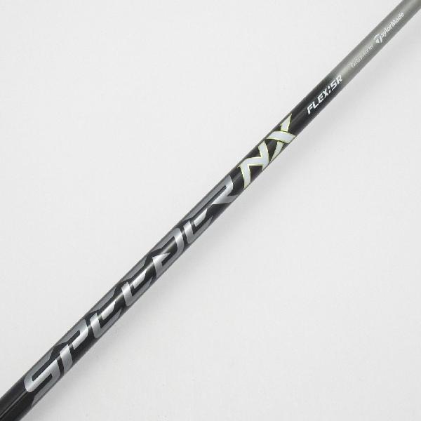 TaylorMade（テーラーメイド） STEALTH ステルス グローレ レスキュー