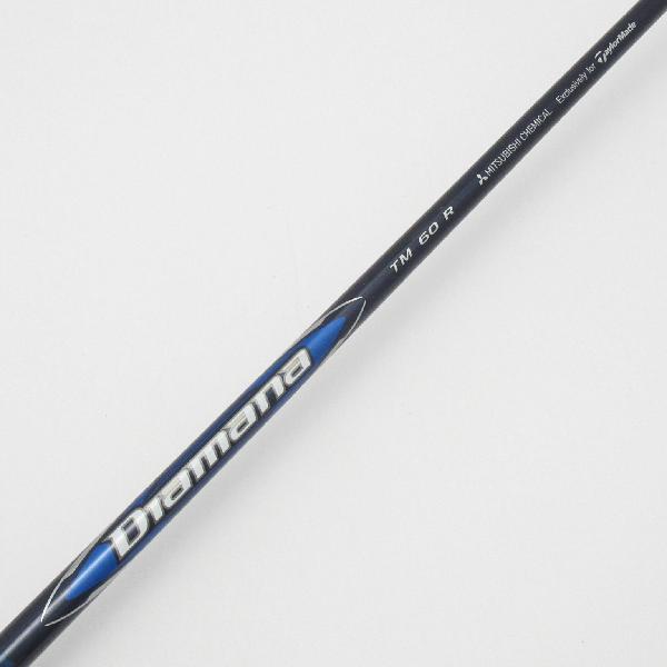 TaylorMade（テーラーメイド） Qi10 Qi10 レスキュー ユーティリティ