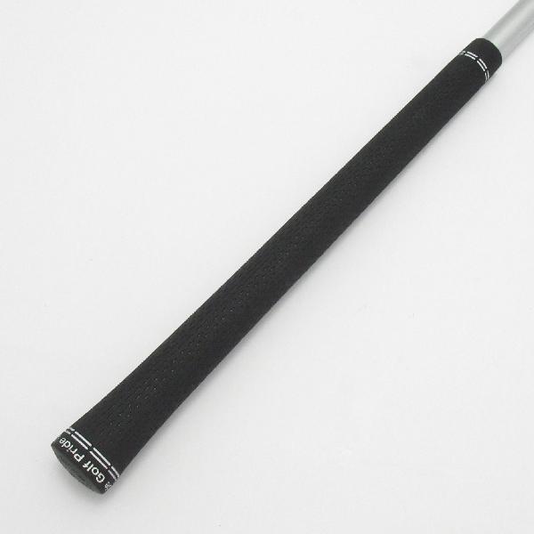 ALTA J CB BLUE R ピン 9W用シャフト PING（ピン） G440 G440 MAX フェアウェイウッド ALTA J CB BLUE 【9W