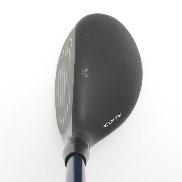 Callaway（キャロウェイ） キャロウェイゴルフ ELYTE エリート X