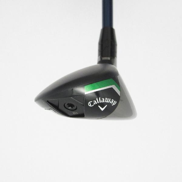 Callaway（キャロウェイ） キャロウェイゴルフ ELYTE エリート X