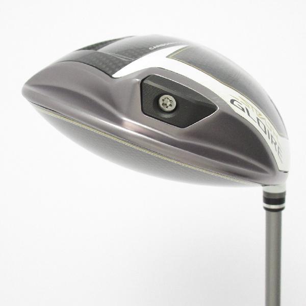 TaylorMade（テーラーメイド） STEALTH ステルス グローレ ドライバー