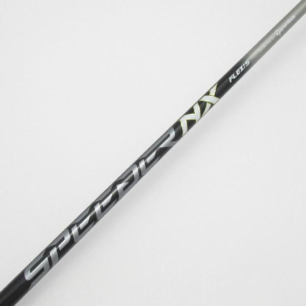 TaylorMade（テーラーメイド） STEALTH ステルス グローレ ドライバー
