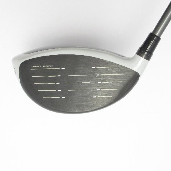TaylorMade（テーラーメイド） SIM2 SIM2 ドライバー TENSEI SILVER