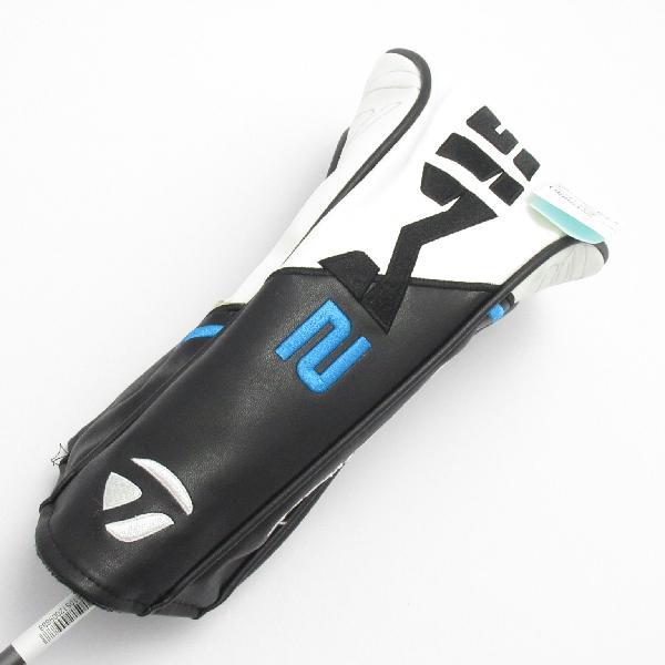 TaylorMade（テーラーメイド） SIM2 SIM2 ドライバー TENSEI SILVER