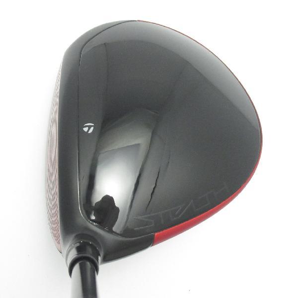 TaylorMade（テーラーメイド） STEALTH ステルス2 ドライバー TENSEI