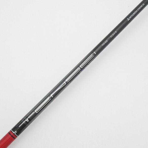 TaylorMade（テーラーメイド） STEALTH ステルス2 ドライバー TENSEI