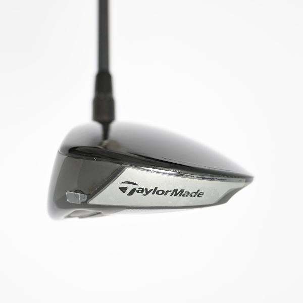 TaylorMade（テーラーメイド） Qi10 Qi10 Tour フェアウェイウッド