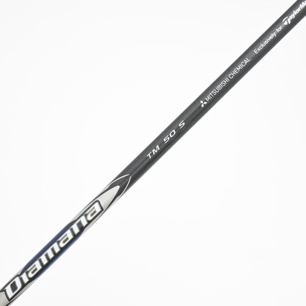 TaylorMade（テーラーメイド） Qi10 Qi10 Tour フェアウェイウッド
