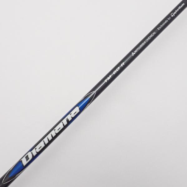 TaylorMade（テーラーメイド） Qi35 Qi35 MAX レスキュー