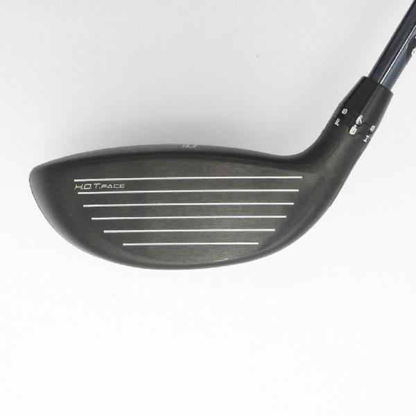 COBRA（コブラ） cobra DS-ADAPT LS フェアウェイウッド LIN-Q for