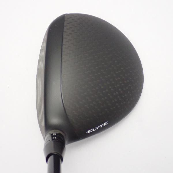 Callaway（キャロウェイ） キャロウェイゴルフ ELYTE エリート