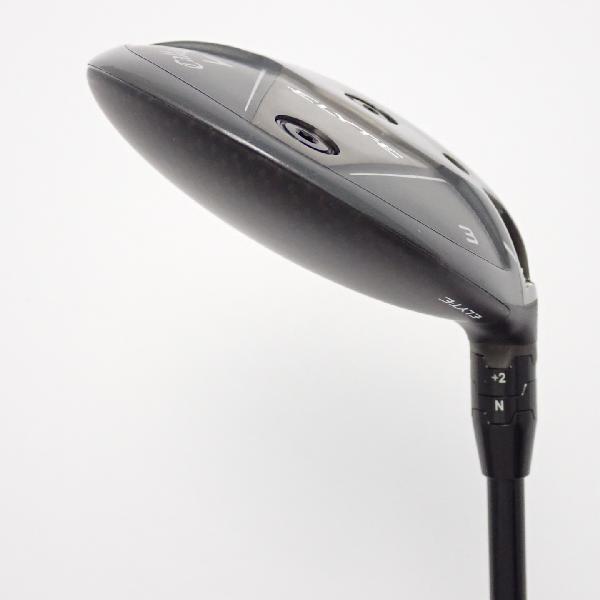 Callaway（キャロウェイ） キャロウェイゴルフ ELYTE エリート