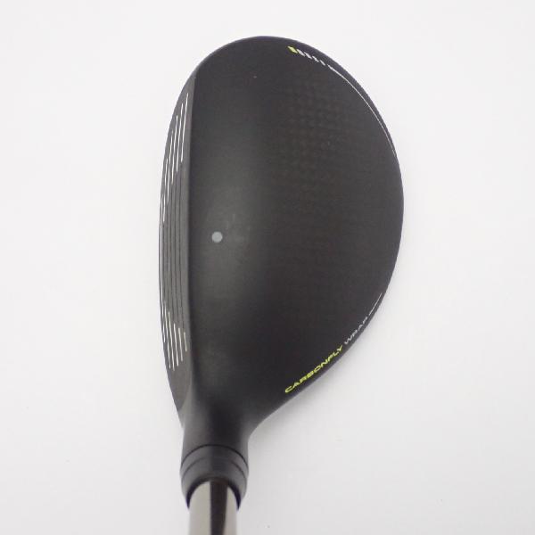 PING（ピン） G430 G430 ハイブリッド ユーティリティ PING TOUR 2.0