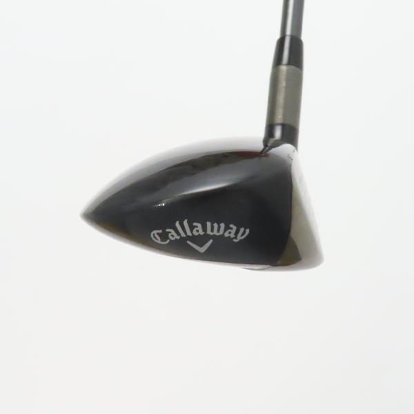 Callaway（キャロウェイ） キャロウェイゴルフ APEX APEX UW(2022