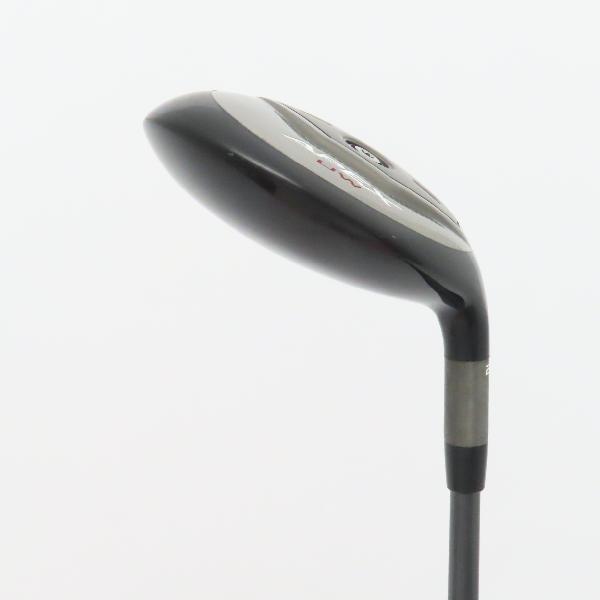 Callaway（キャロウェイ） キャロウェイゴルフ APEX APEX UW(2022