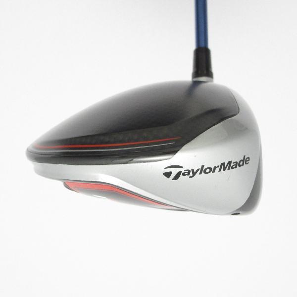TaylorMade（テーラーメイド） M5 M5 ドライバー Diamana TB60