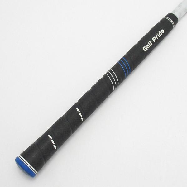 TaylorMade（テーラーメイド） M5 M5 ドライバー Diamana TB60