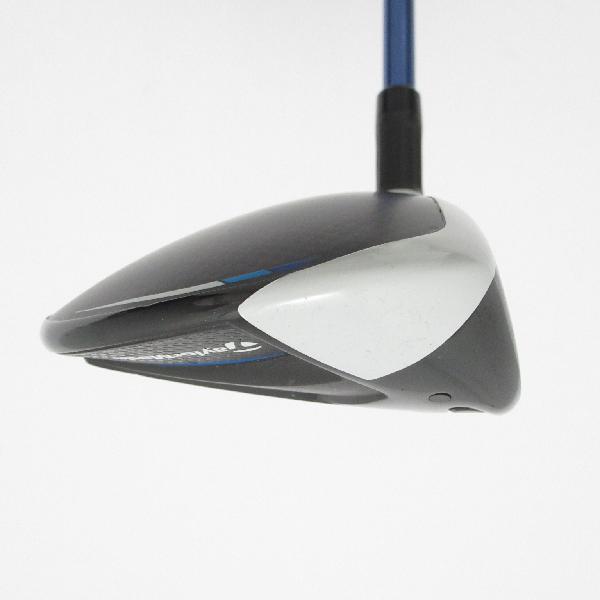 TaylorMade（テーラーメイド） SIM2 SIM2 マックス フェアウェイウッド