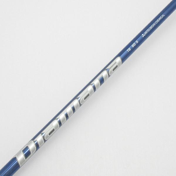 TaylorMade（テーラーメイド） SIM2 SIM2 マックス フェアウェイウッド