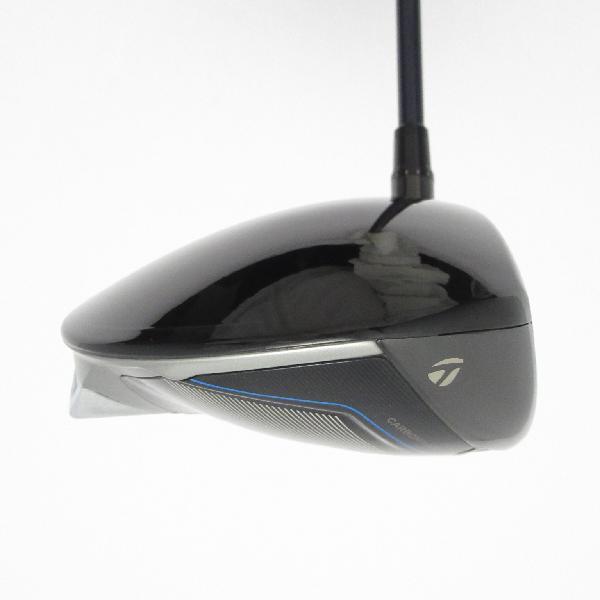 TaylorMade（テーラーメイド） Qi10 Qi10 ドライバー Diamana Blue