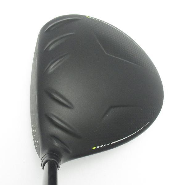 PING（ピン） G430 G430 MAX ドライバー ALTA J CB BLACK シャフト