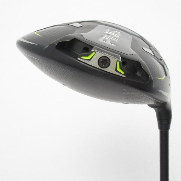 PING（ピン） G430 G430 MAX ドライバー ALTA J CB BLACK シャフト