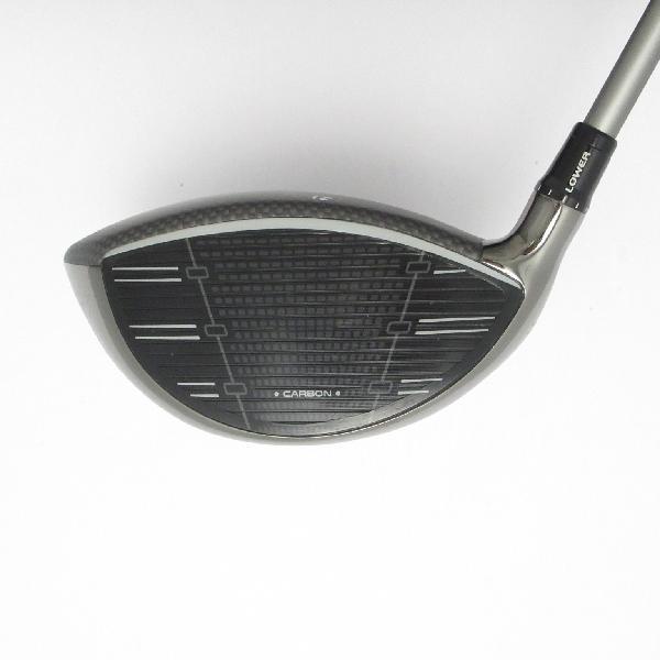 Qi35 AirSpeeder TM S　シャフト　新品未使用品 TaylorMade（テーラーメイド） Qi35 Qi35 MAX LITE ドライバー Air