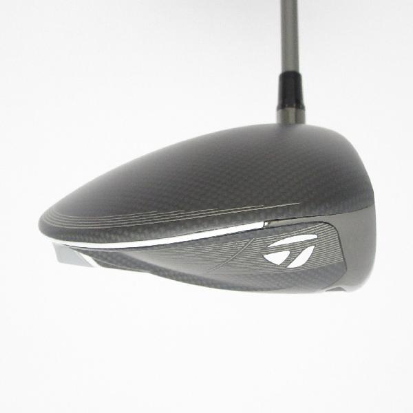 TaylorMade（テーラーメイド） Qi35 Qi35 MAX LITE ドライバー Air