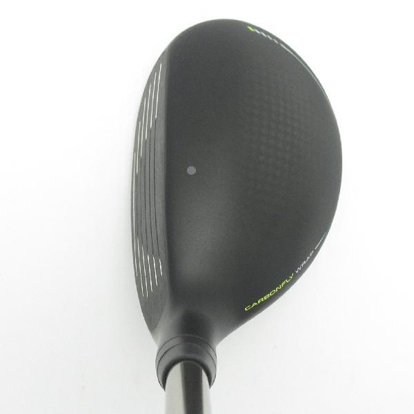 PING（ピン） G430 G430 ハイブリッド ユーティリティ PING TOUR 2.0