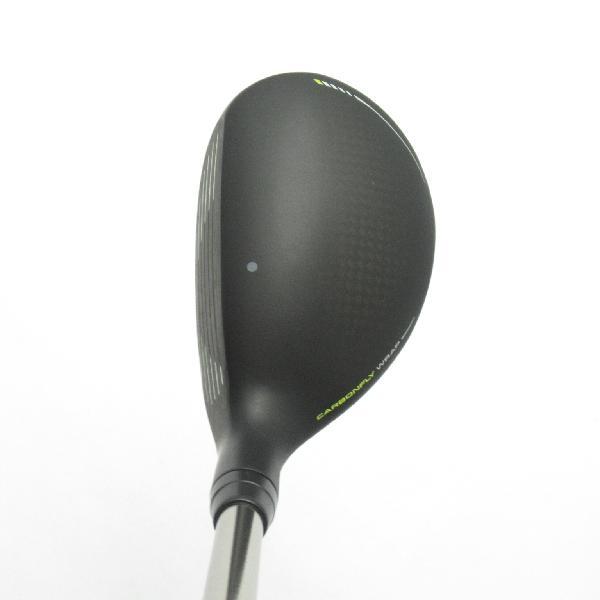 PING（ピン） G430 G430 ハイブリッド ユーティリティ PING TOUR 2.0