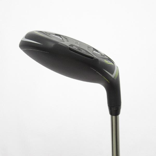【早い者勝ち】PING ピン G430 UT 4番 22度 ハイブリッド PING（ピン） G430 G430 ハイブリッド ユーティリティ PING TOUR 2.0