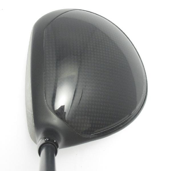 BRIDGESTONE（ブリヂストン） BRIDGESTONE GOLF B2 HT ドライバー