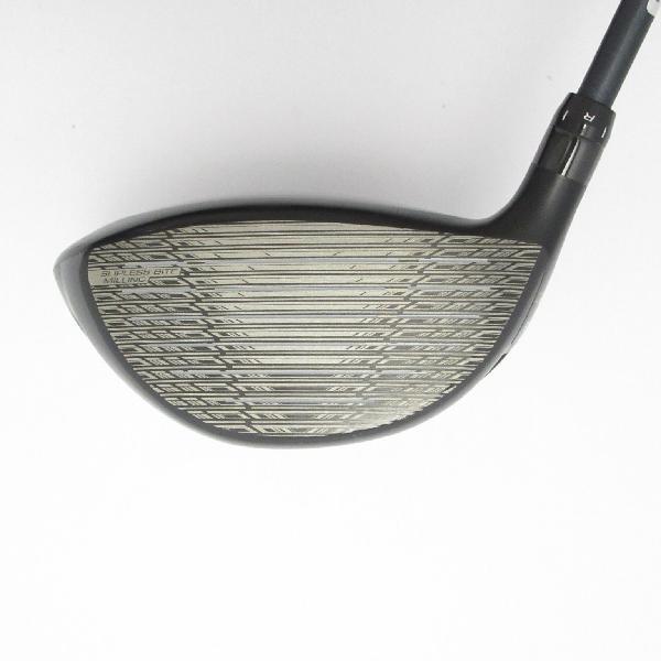 BRIDGESTONE（ブリヂストン） BRIDGESTONE GOLF B2 HT ドライバー